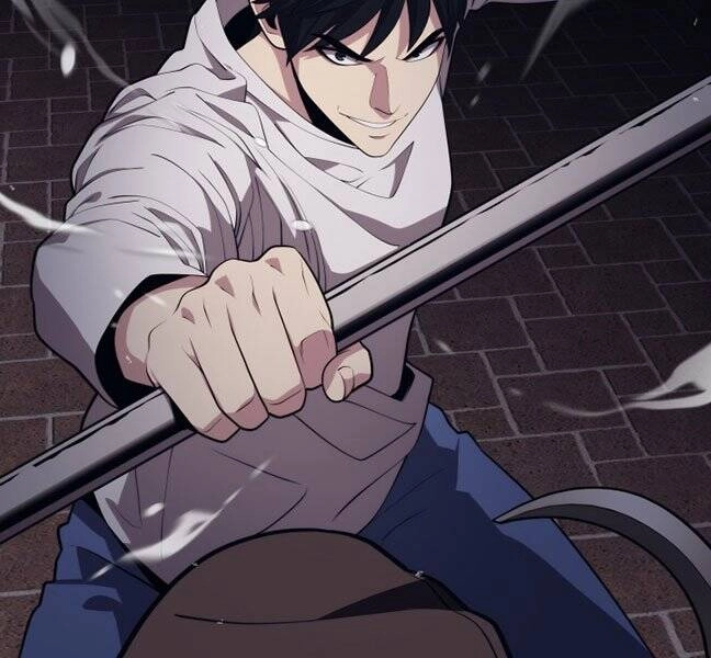 Seoul Tử Linh Sư Chapter 45 - 190