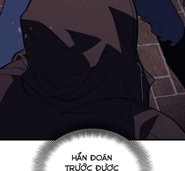 Seoul Tử Linh Sư Chapter 45 - 191