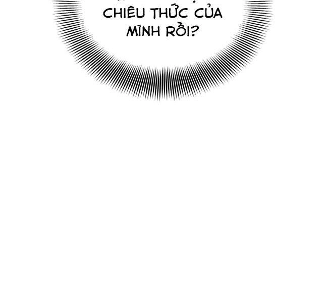 Seoul Tử Linh Sư Chapter 45 - 192