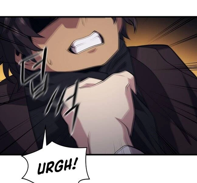 Seoul Tử Linh Sư Chapter 45 - 193