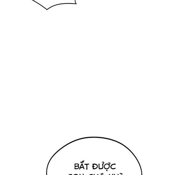 Seoul Tử Linh Sư Chapter 45 - 194