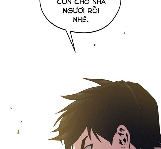 Seoul Tử Linh Sư Chapter 45 - 195