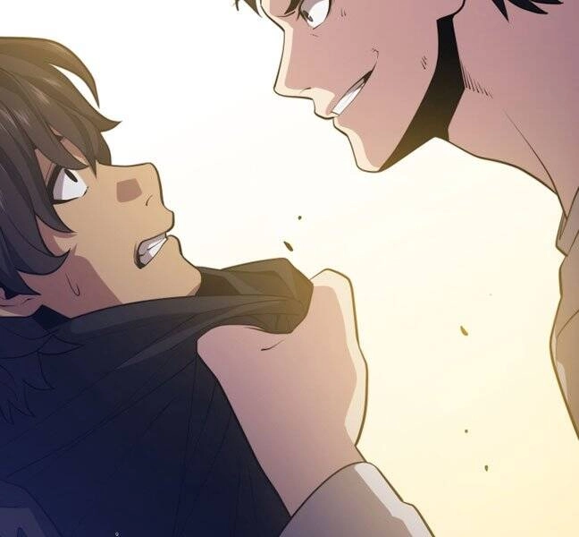 Seoul Tử Linh Sư Chapter 45 - 196