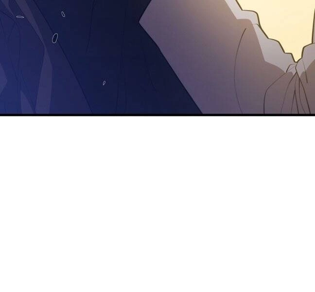 Seoul Tử Linh Sư Chapter 45 - 197