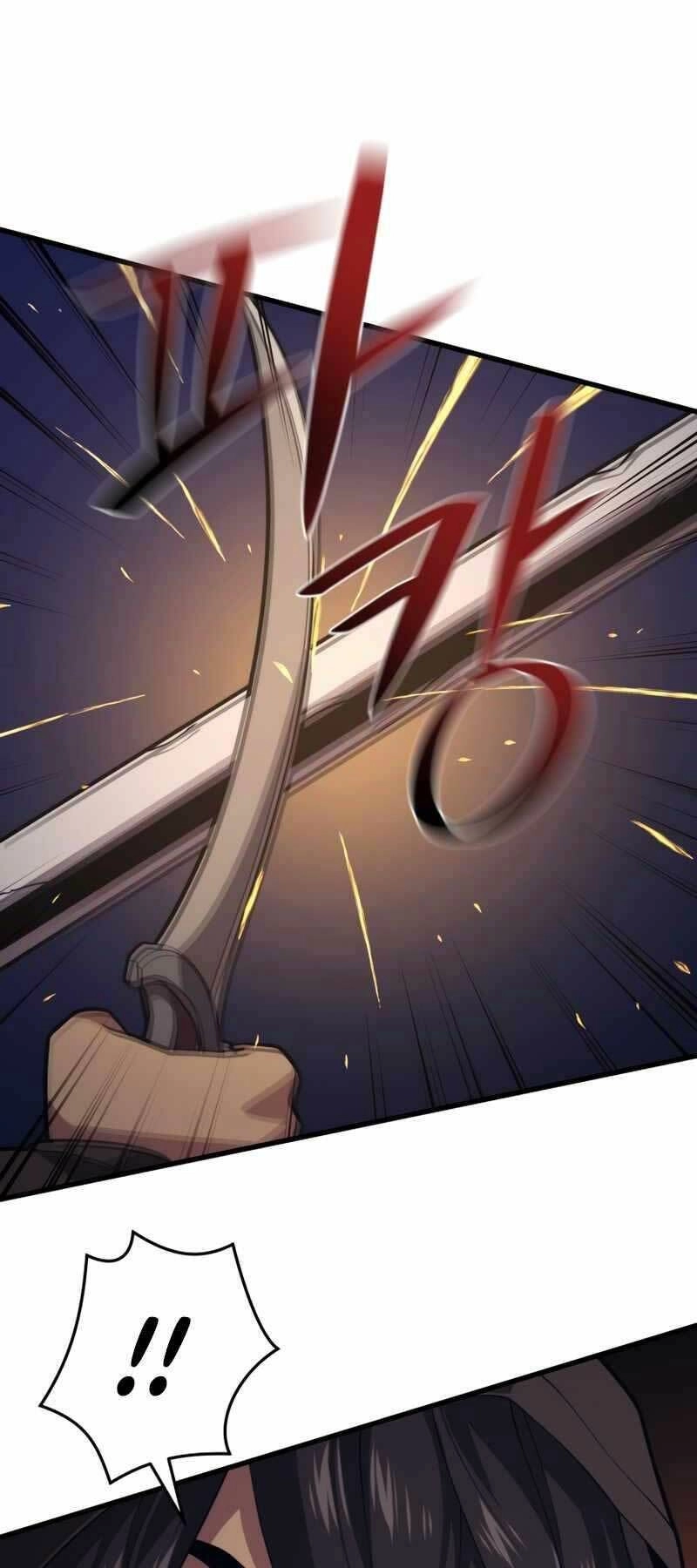 Seoul Tử Linh Sư Chapter 46 - 1