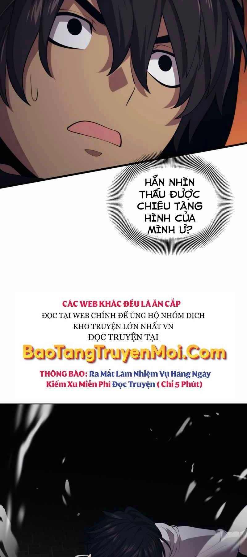 Seoul Tử Linh Sư Chapter 46 - 2