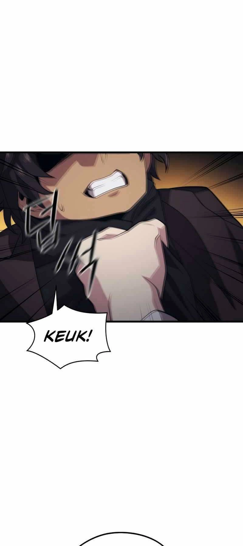 Seoul Tử Linh Sư Chapter 46 - 4