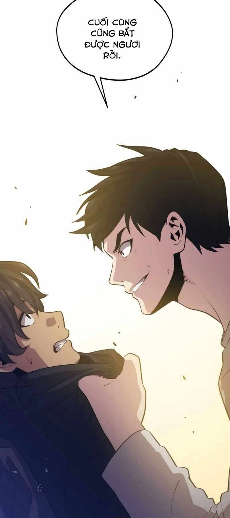 Seoul Tử Linh Sư Chapter 46 - 5