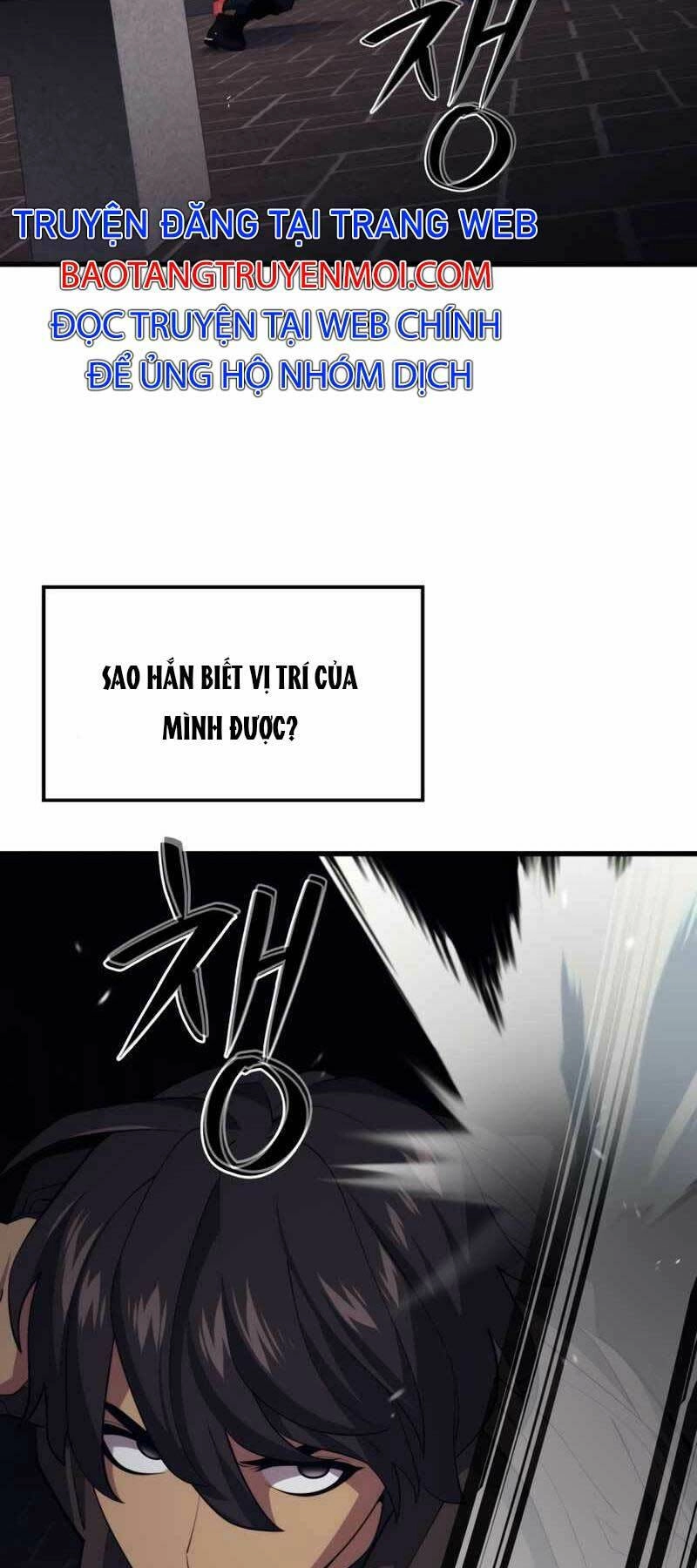 Seoul Tử Linh Sư Chapter 46 - 9