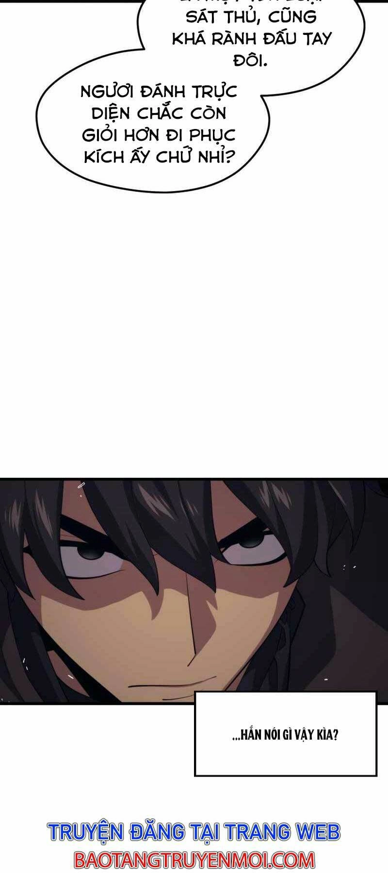 Seoul Tử Linh Sư Chapter 46 - 12