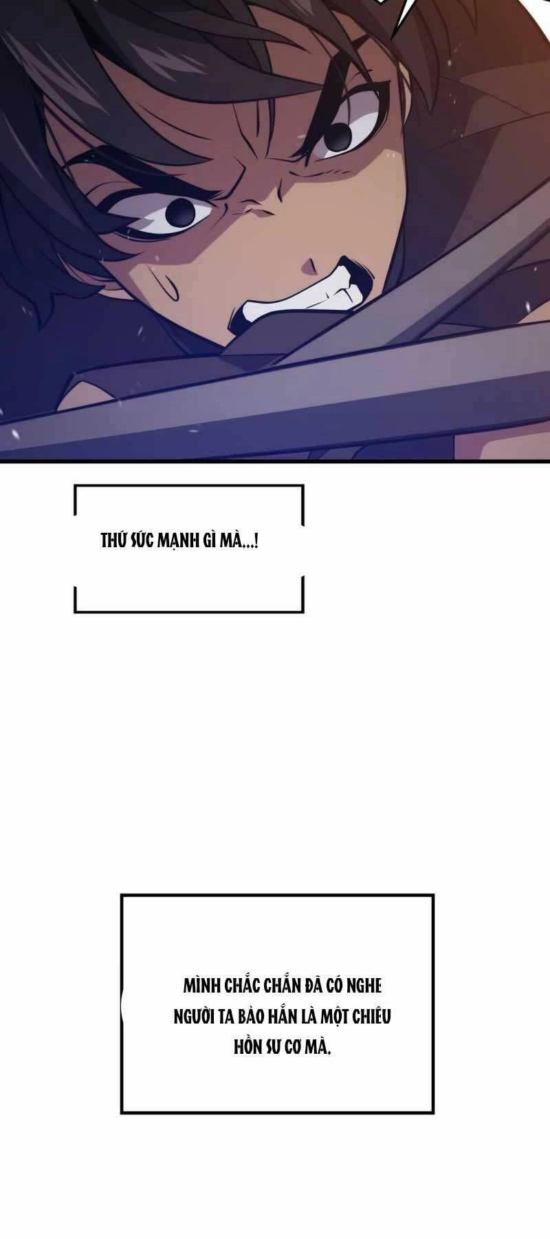 Seoul Tử Linh Sư Chapter 46 - 16