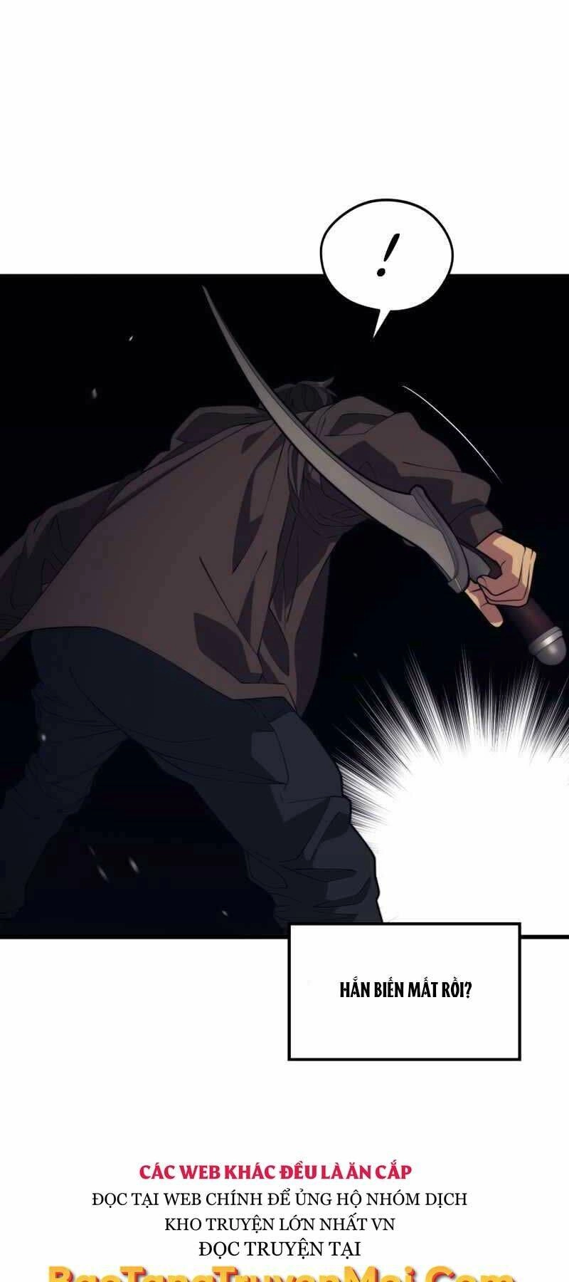 Seoul Tử Linh Sư Chapter 46 - 17