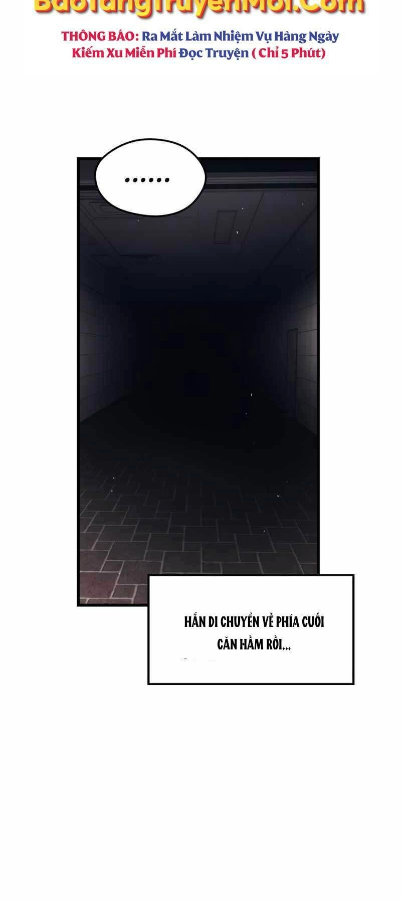 Seoul Tử Linh Sư Chapter 46 - 18