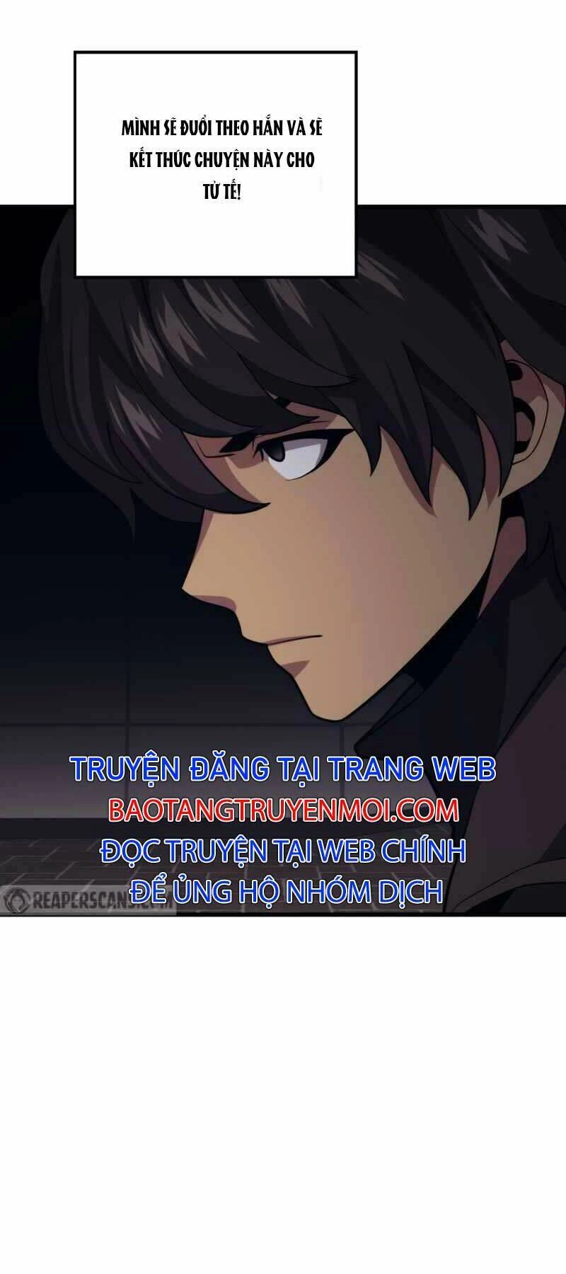 Seoul Tử Linh Sư Chapter 46 - 19