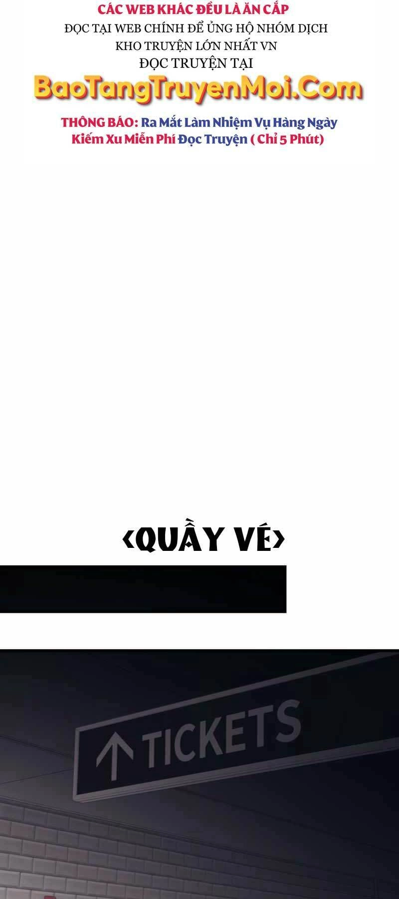 Seoul Tử Linh Sư Chapter 46 - 20
