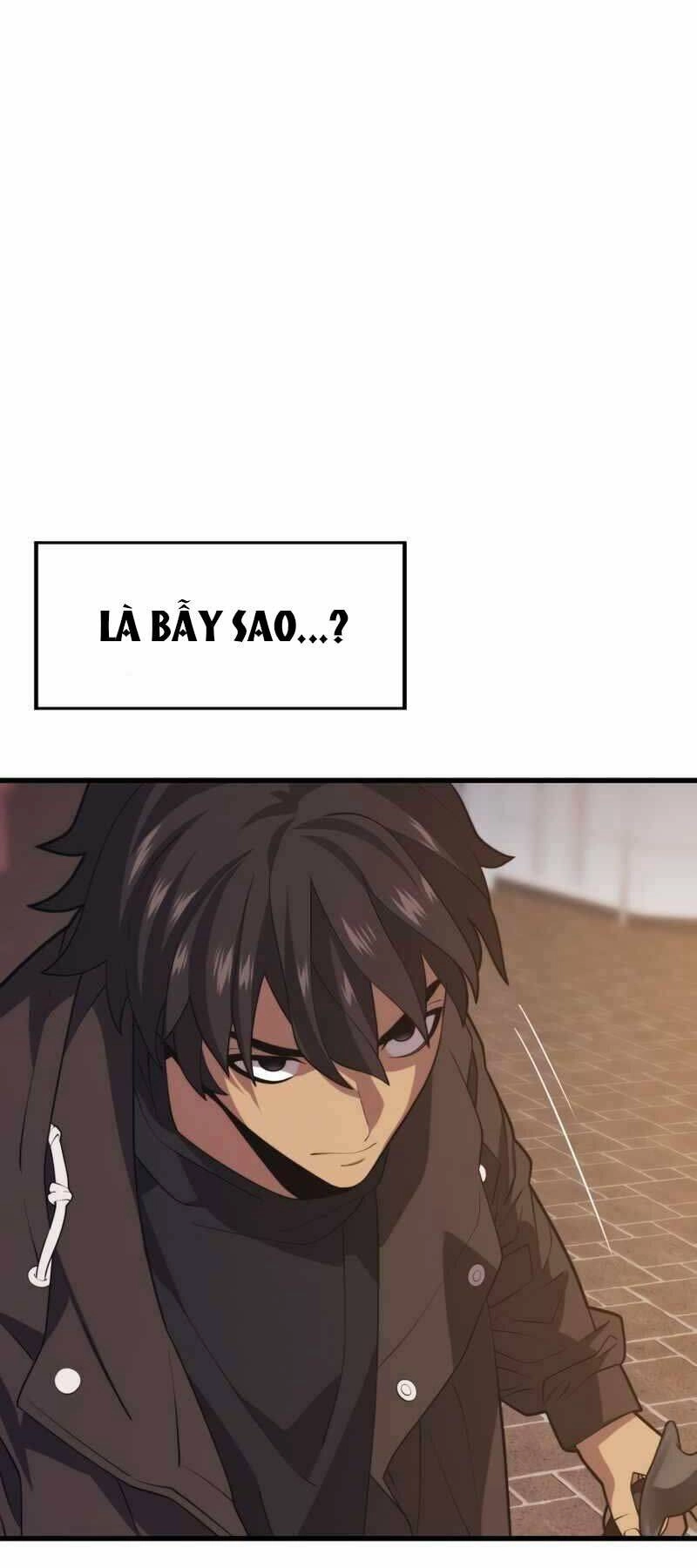 Seoul Tử Linh Sư Chapter 46 - 26