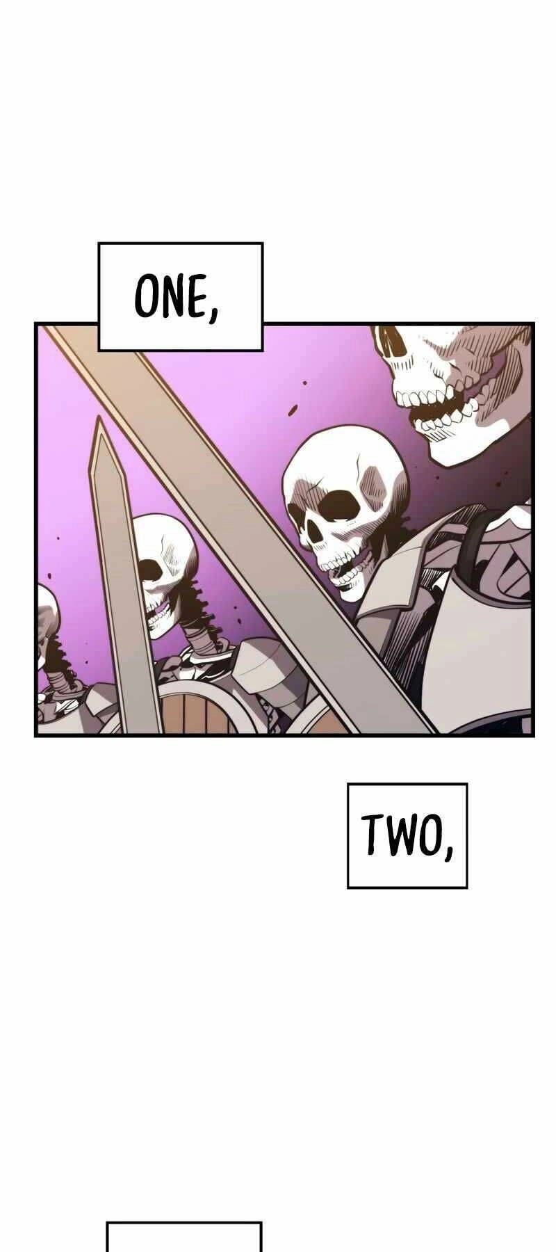 Seoul Tử Linh Sư Chapter 46 - 27