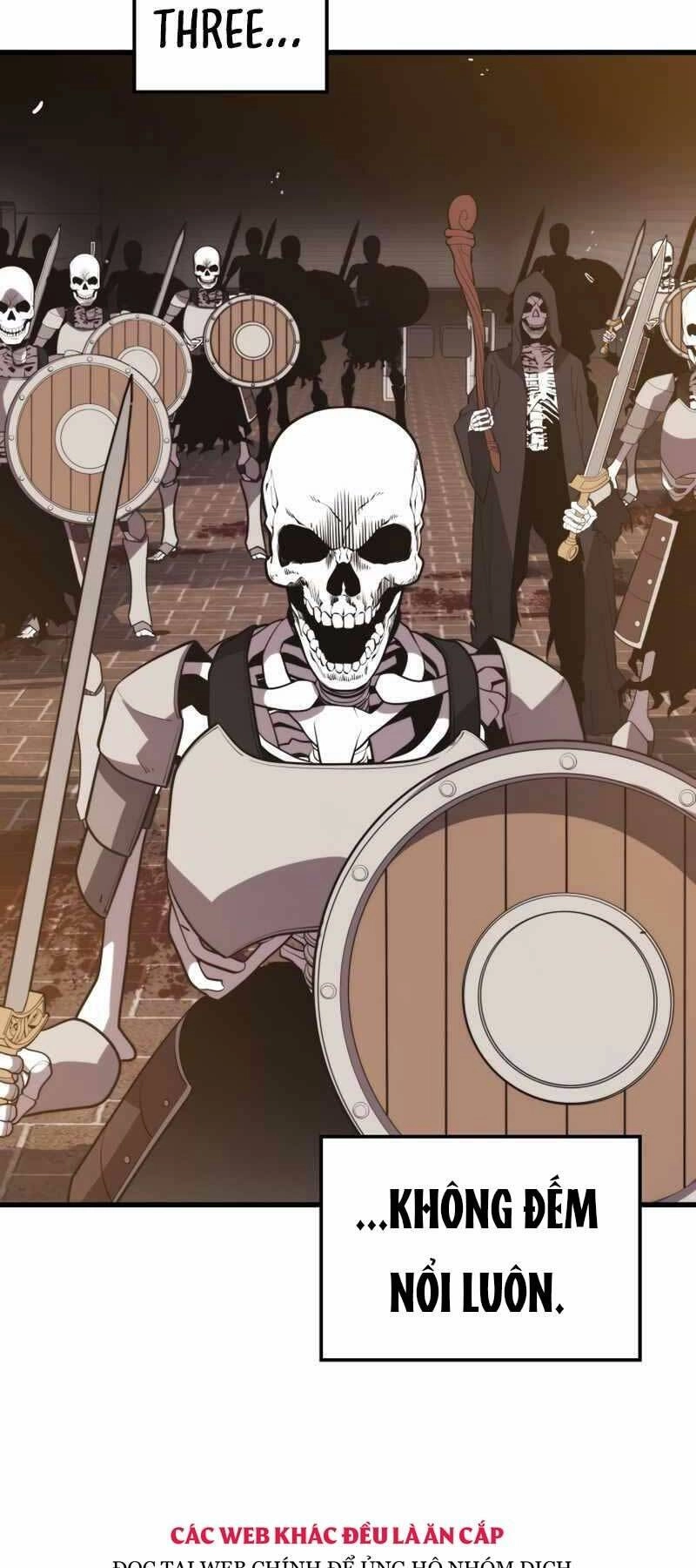 Seoul Tử Linh Sư Chapter 46 - 28