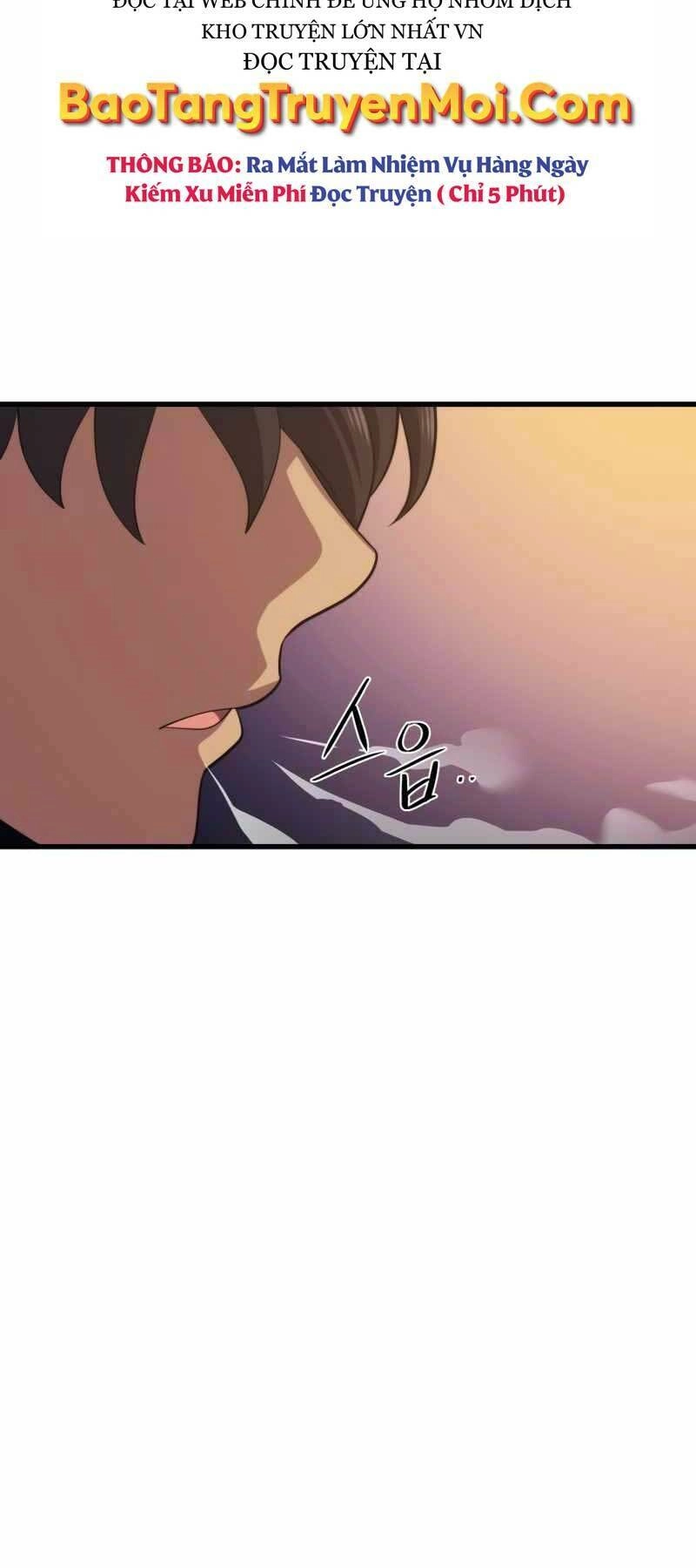 Seoul Tử Linh Sư Chapter 46 - 29