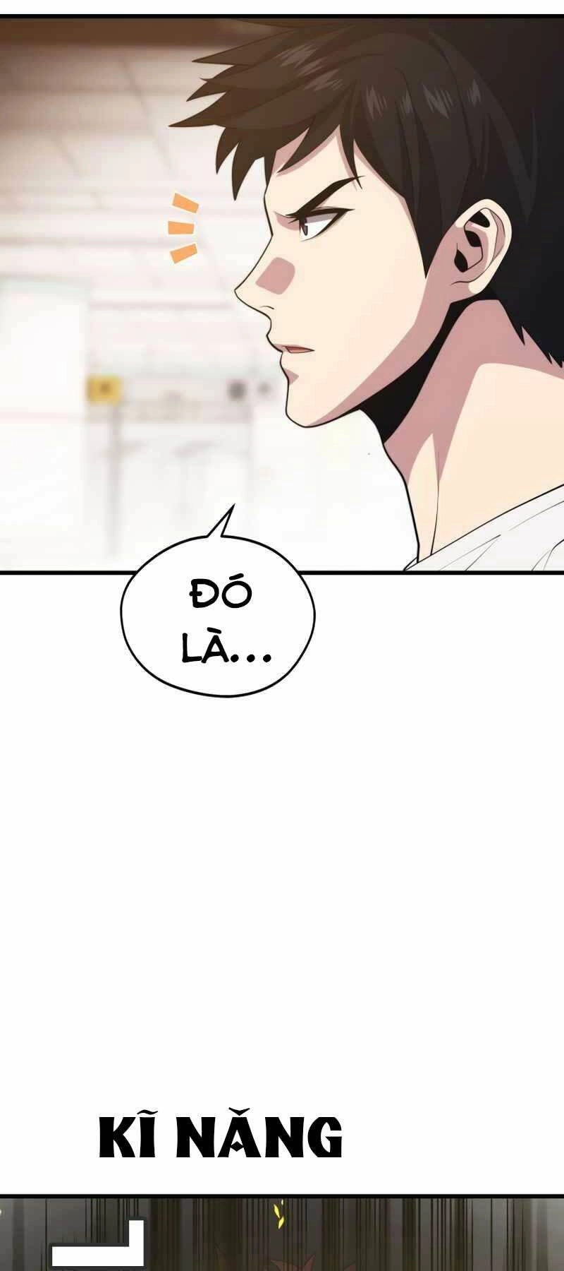 Seoul Tử Linh Sư Chapter 46 - 30