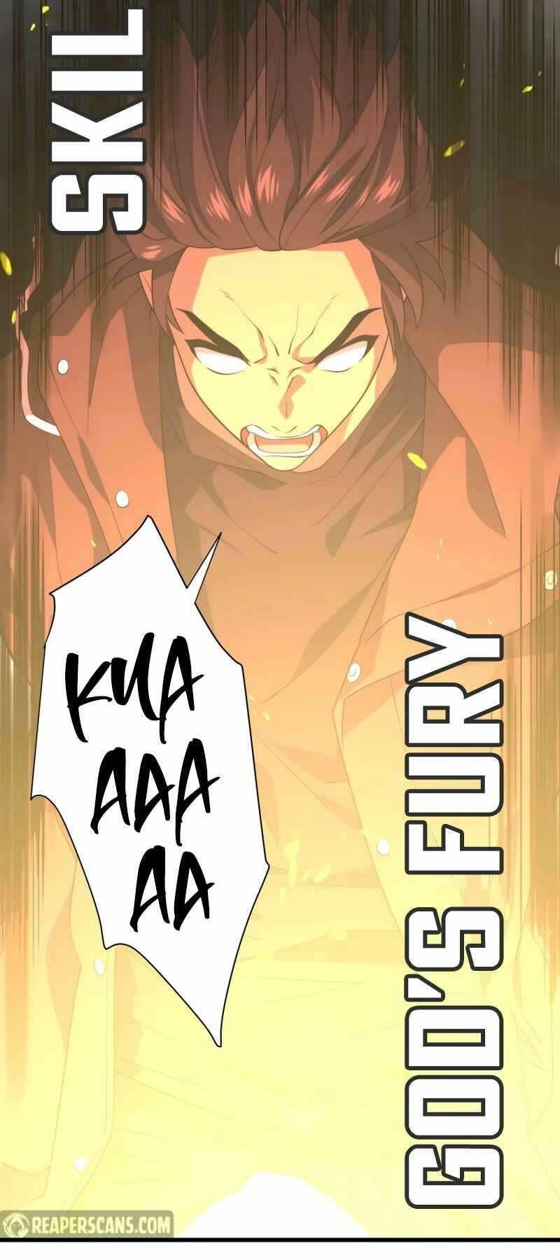 Seoul Tử Linh Sư Chapter 46 - 31