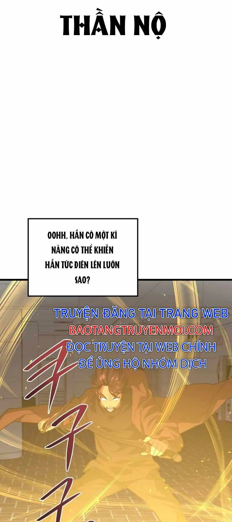 Seoul Tử Linh Sư Chapter 46 - 32