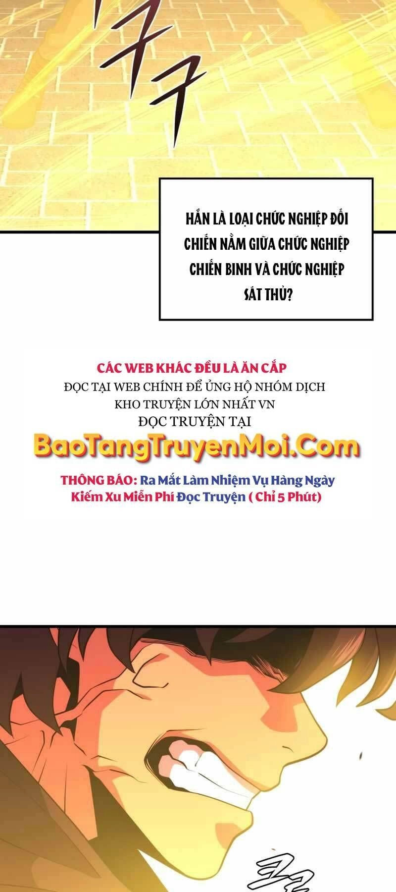 Seoul Tử Linh Sư Chapter 46 - 33