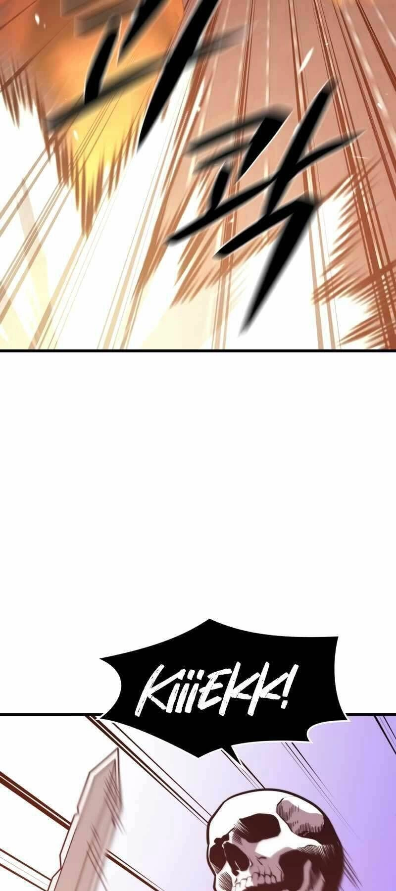 Seoul Tử Linh Sư Chapter 46 - 35