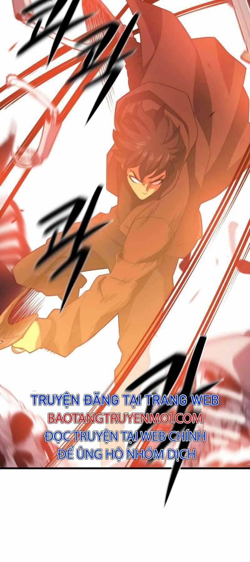 Seoul Tử Linh Sư Chapter 46 - 38