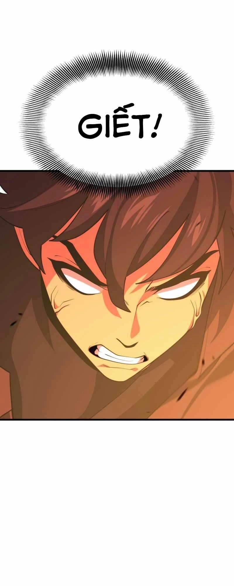 Seoul Tử Linh Sư Chapter 46 - 39