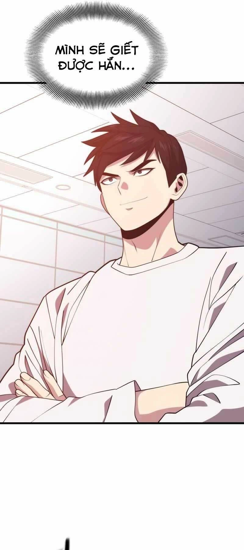 Seoul Tử Linh Sư Chapter 46 - 40