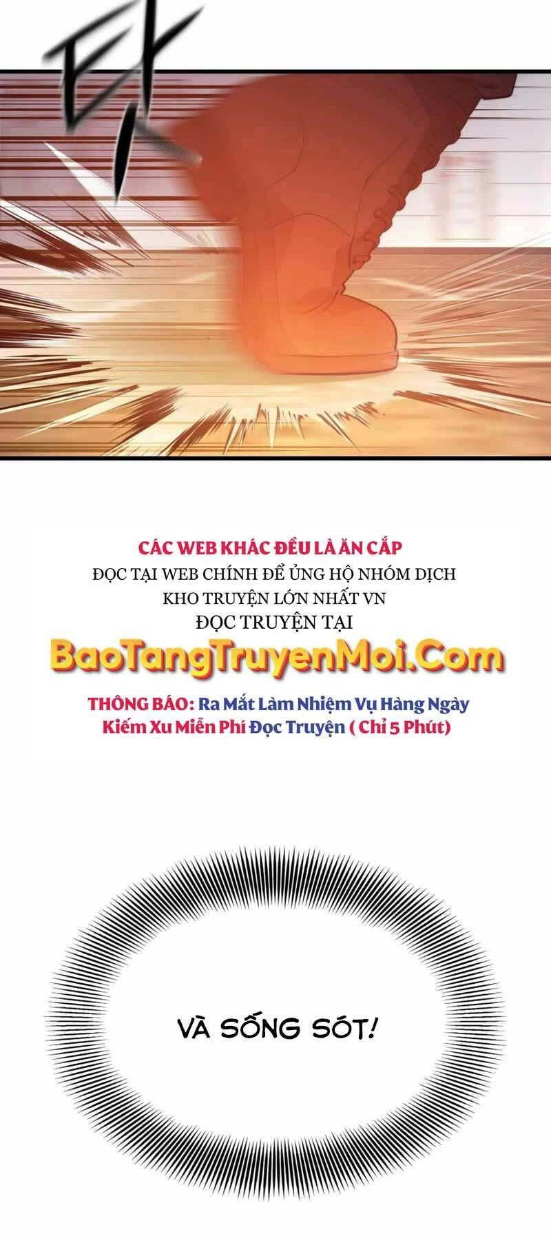 Seoul Tử Linh Sư Chapter 46 - 41