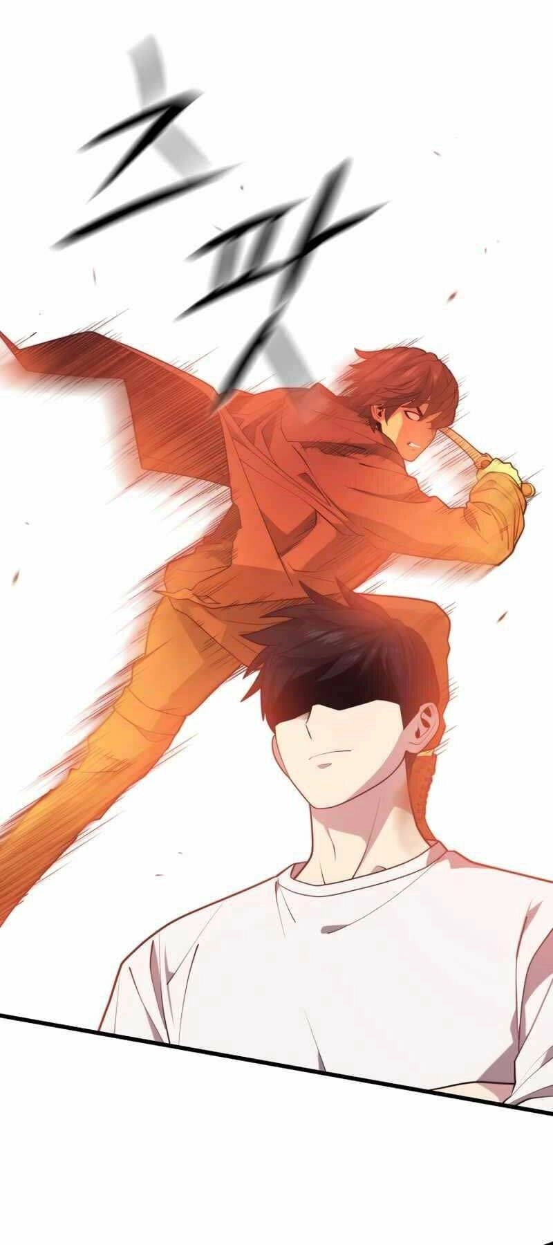 Seoul Tử Linh Sư Chapter 46 - 42