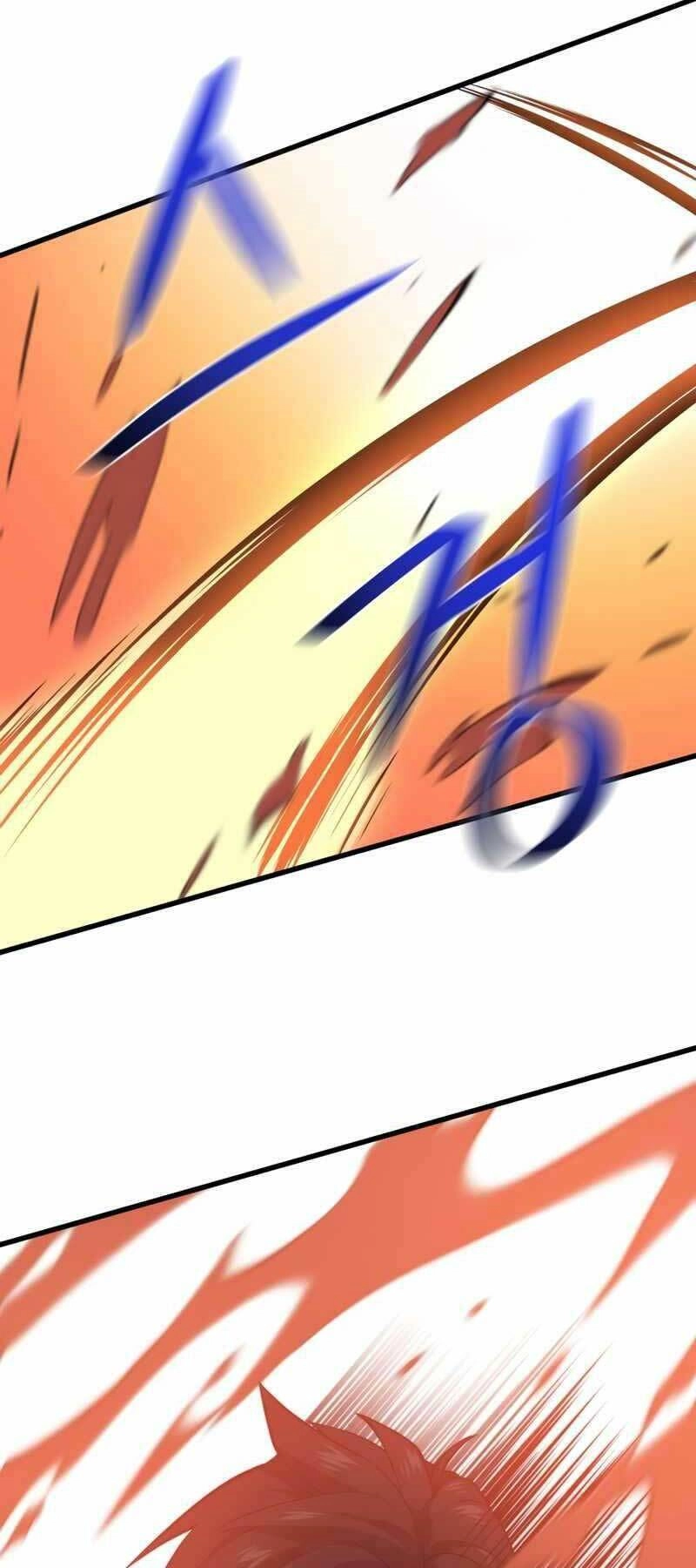 Seoul Tử Linh Sư Chapter 46 - 43