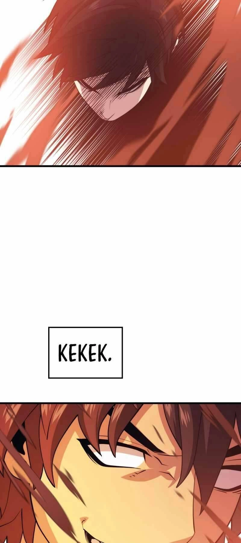 Seoul Tử Linh Sư Chapter 46 - 44