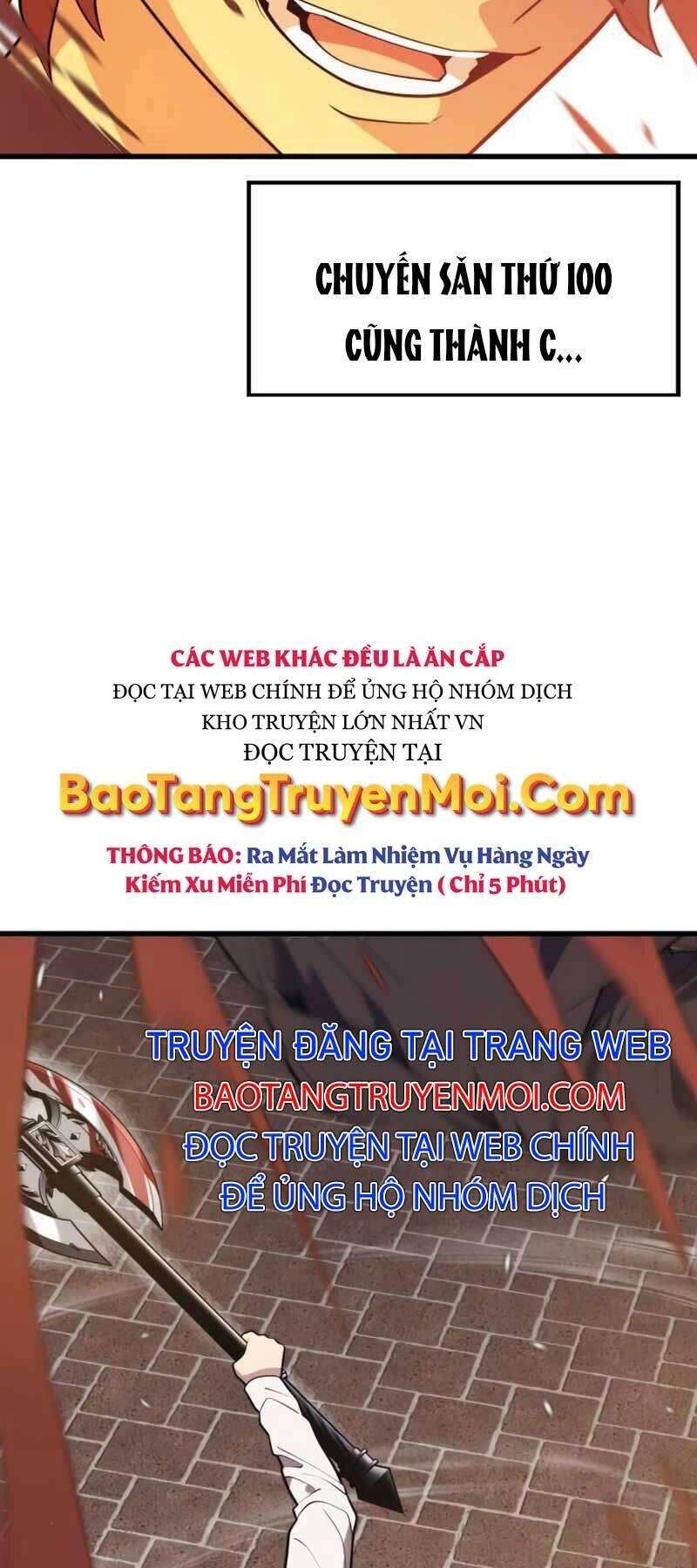 Seoul Tử Linh Sư Chapter 46 - 45