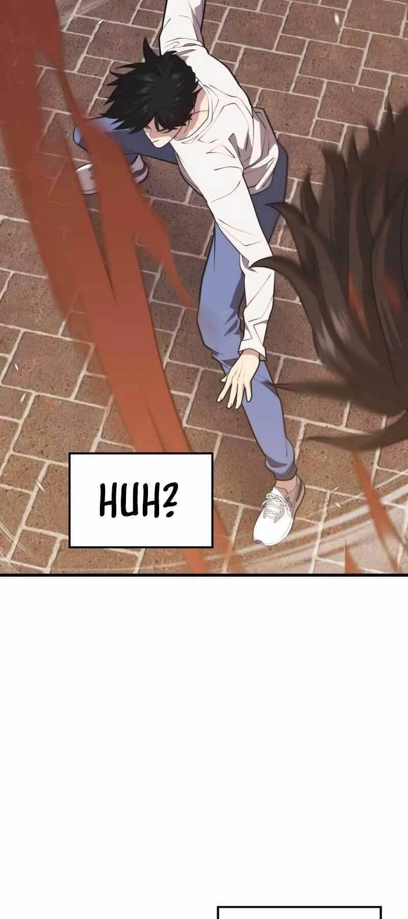 Seoul Tử Linh Sư Chapter 46 - 46