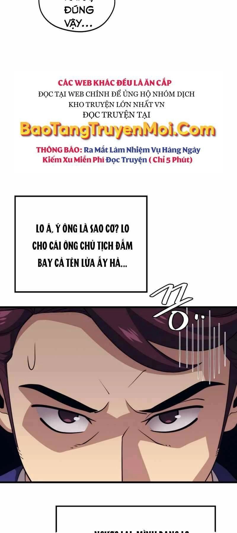 Seoul Tử Linh Sư Chapter 46 - 56