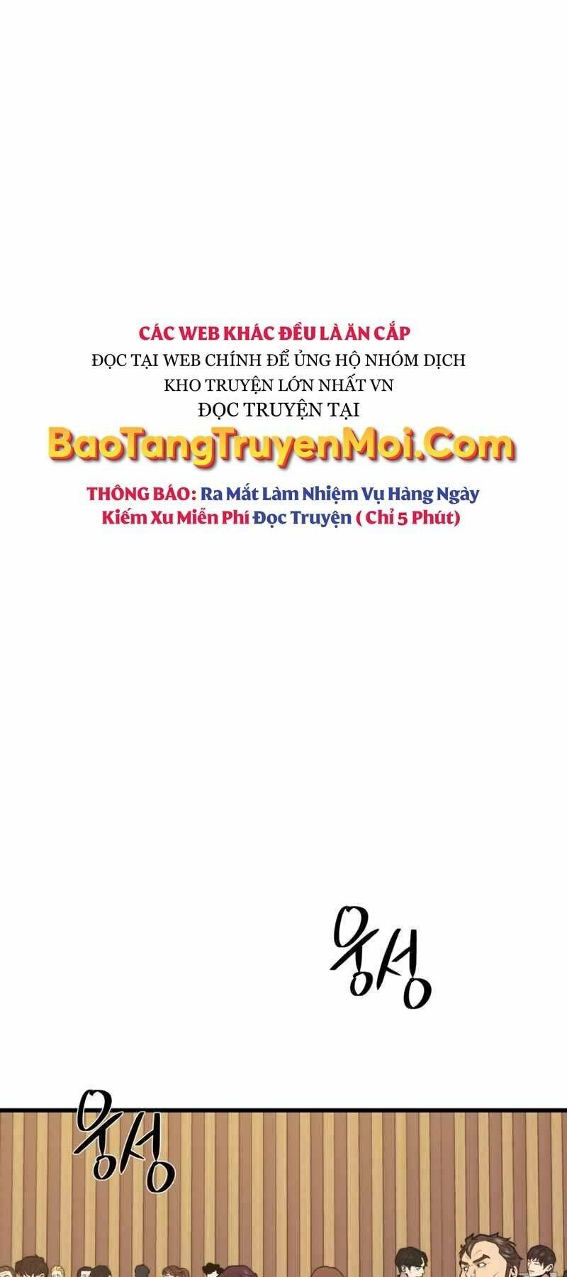 Seoul Tử Linh Sư Chapter 46 - 58