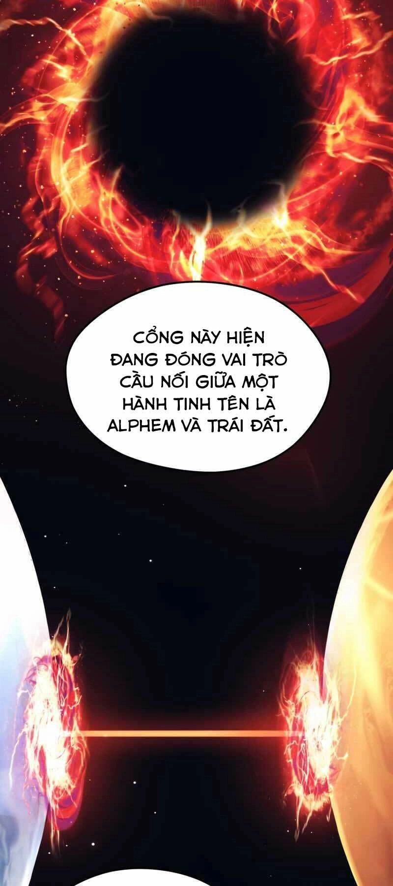 Seoul Tử Linh Sư Chapter 46 - 62