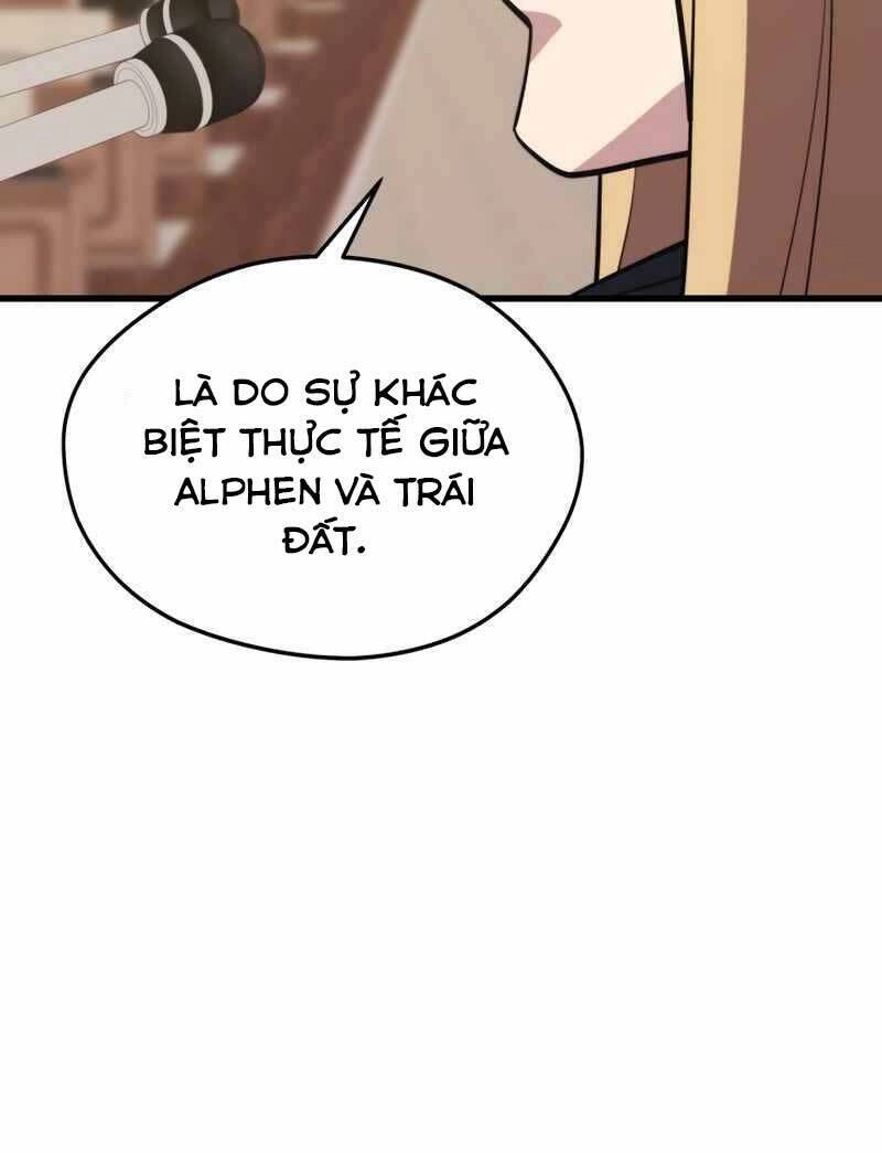 Seoul Tử Linh Sư Chapter 46 - 65