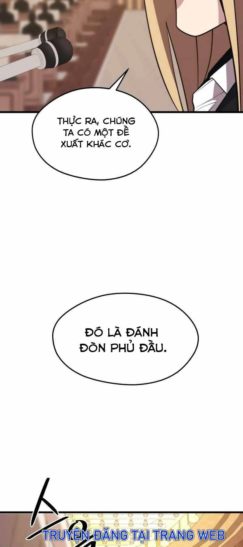 Seoul Tử Linh Sư Chapter 46 - 69