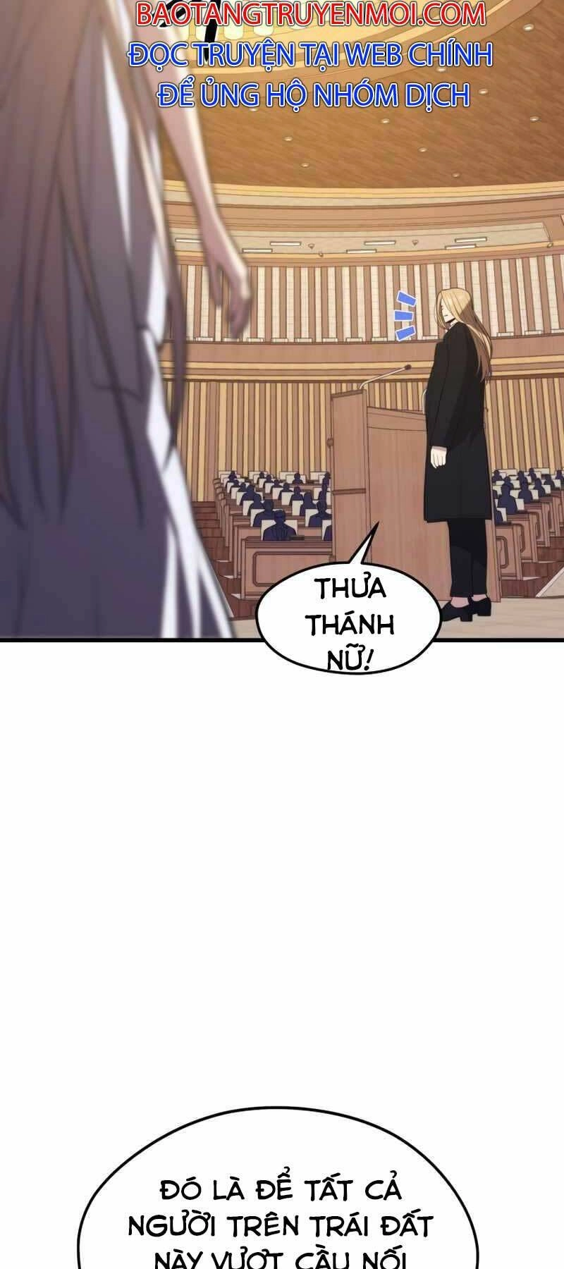 Seoul Tử Linh Sư Chapter 46 - 70