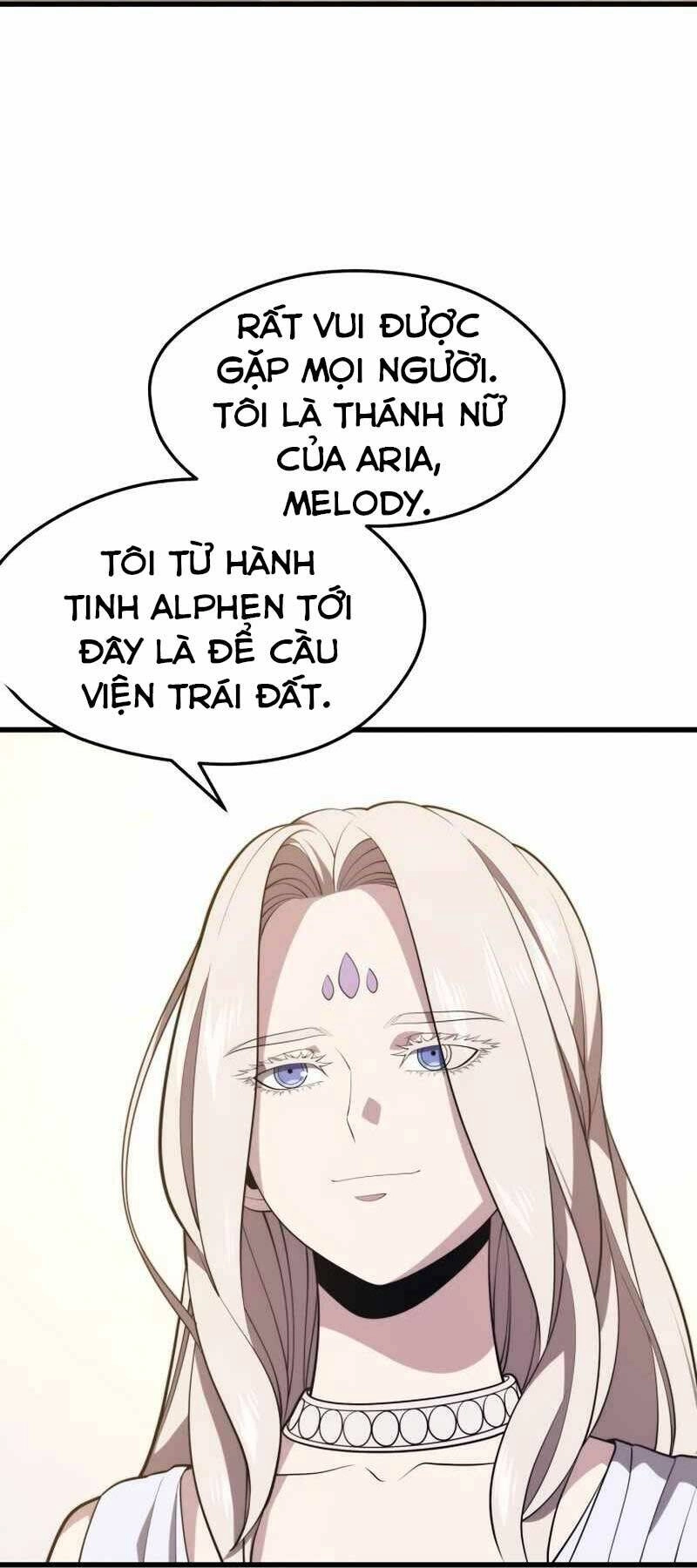 Seoul Tử Linh Sư Chapter 46 - 73