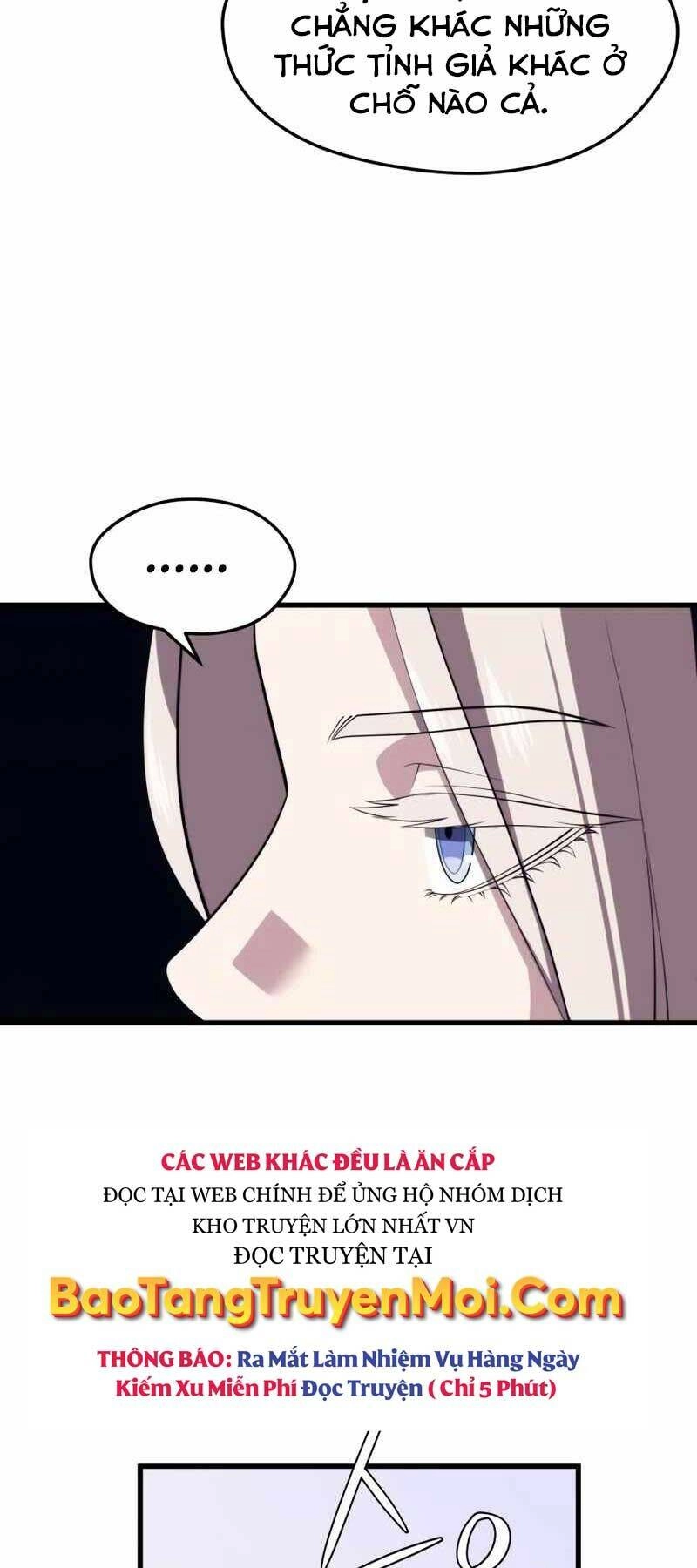 Seoul Tử Linh Sư Chapter 46 - 75