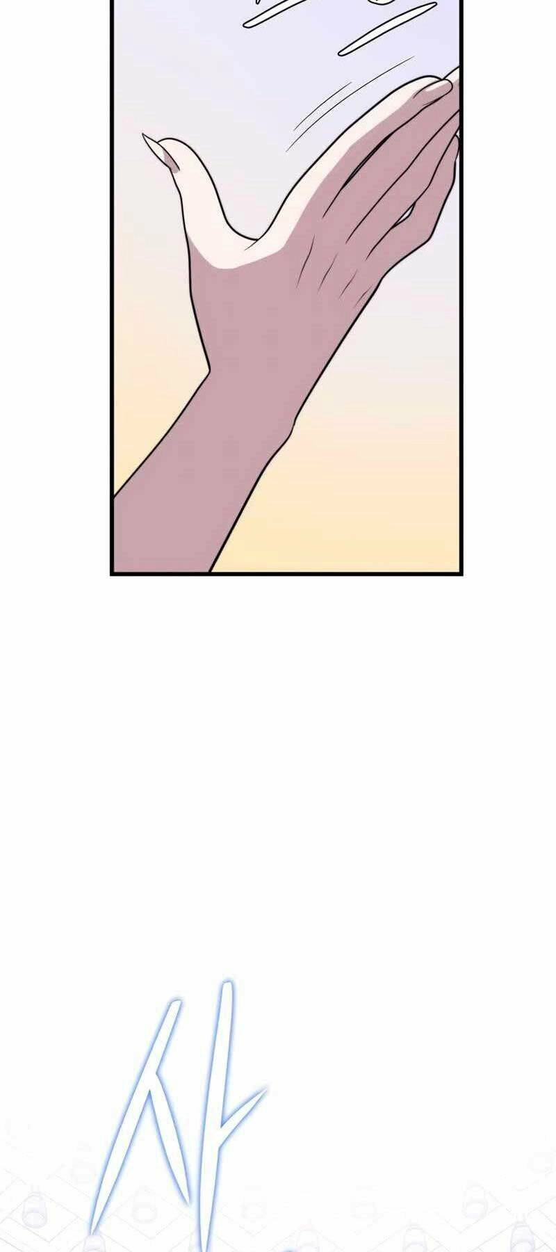 Seoul Tử Linh Sư Chapter 46 - 76