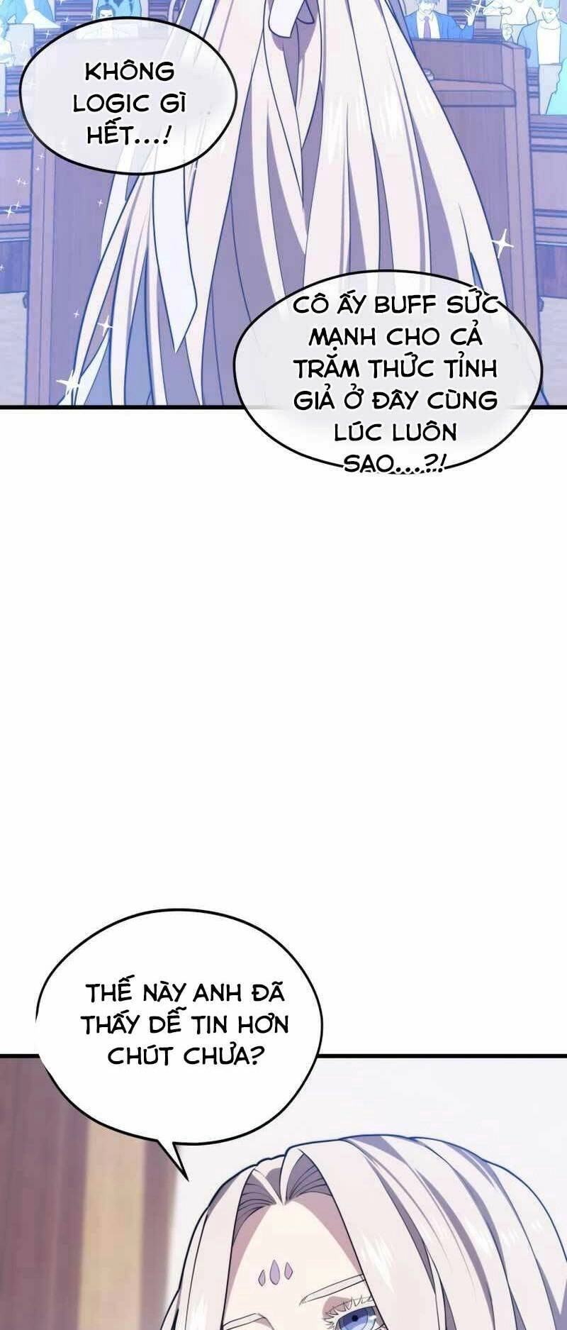 Seoul Tử Linh Sư Chapter 46 - 78