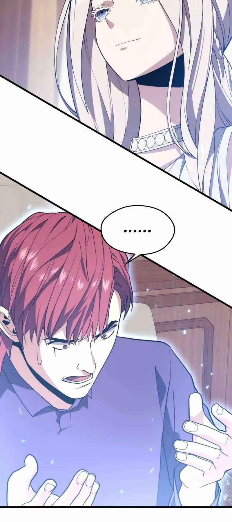 Seoul Tử Linh Sư Chapter 46 - 79