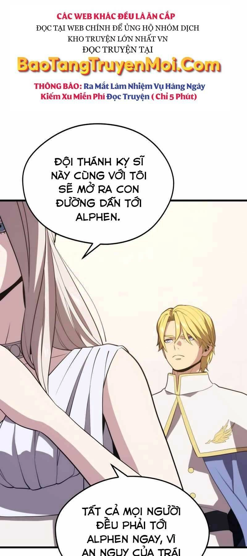 Seoul Tử Linh Sư Chapter 46 - 80