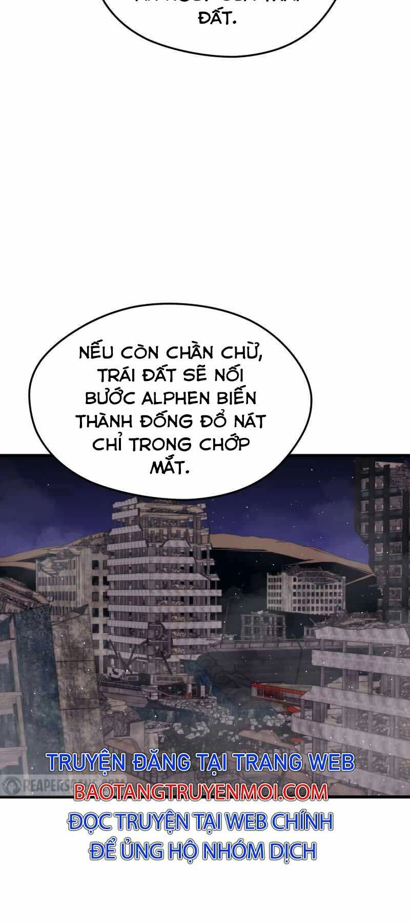 Seoul Tử Linh Sư Chapter 46 - 81